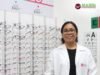 Ramírez Marín anuncia nueva sede para la Clínica Wilma Marín en Motul y garantiza continuidad en la atención médica