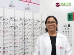 Ramírez Marín anuncia nueva sede para la Clínica Wilma Marín en Motul y garantiza continuidad en la atención médica