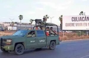 Se disparan las desapariciones en Sinaloa durante gobierno de Rocha Moya; aumentan más de 250%
