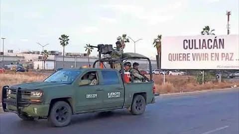 Se disparan las desapariciones en Sinaloa durante gobierno de Rocha Moya; aumentan más de 250%