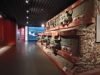México lleva a China el esplendor de sus civilizaciones con histórica exposición en Shanghá