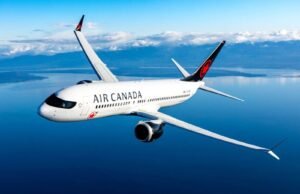 Mérida fortalece su conexión con Norteamérica: abrirán vuelos directos a Los Ángeles y Toronto
