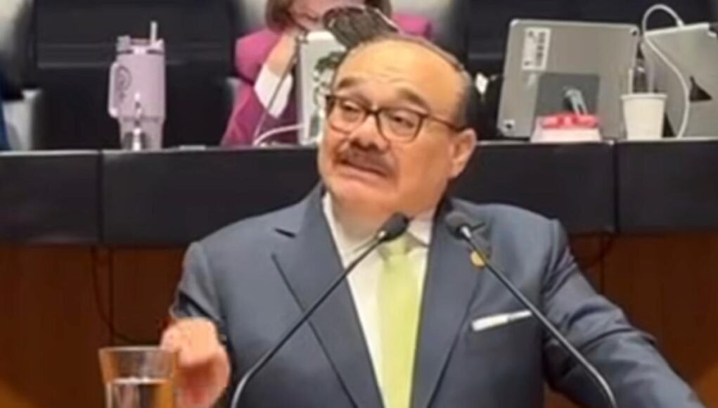 Ramírez Marín destaca avances de la Ruta Verde de la Salud y llama a fortalecer el cuidado del medio ambiente
