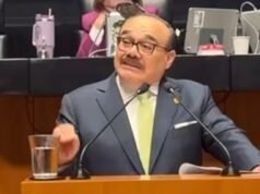 Ramírez Marín destaca avances de la Ruta Verde de la Salud y llama a fortalecer el cuidado del medio ambiente