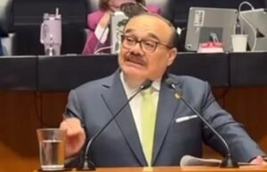 Ramírez Marín destaca avances de la Ruta Verde de la Salud y llama a fortalecer el cuidado del medio ambiente
