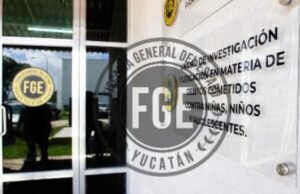 Vinculan a proceso a hombre en Kanasín por presunto incumplimiento de pensión alimenticia para su hija