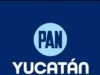 IEPAC recibe denuncia contra diputada de Morena por presunta violencia política de género