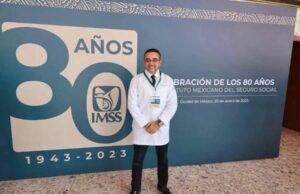 Investigación señala presuntas irregularidades durante la gestión de Alonso Sansores al frente del IMSS en Yucatán