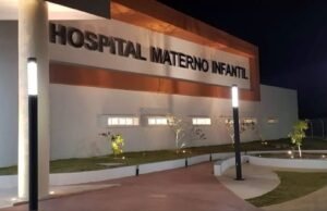 Convocan a protesta en Mérida para exigir que el Centro Materno Infantil continúe en operación