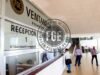 Vinculan a proceso a hombre acusado de incumplir la pensión alimenticia de sus dos hijos en Valladolid