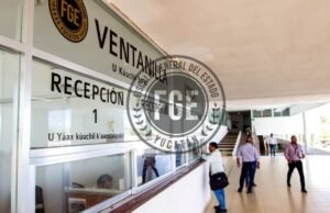 Vinculan a proceso a hombre acusado de incumplir la pensión alimenticia de sus dos hijos en Valladolid