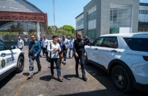 Cuestionan operativo de alcoholímetro en Campeche; señalan presuntas inconsistencias con el Reglamento de Vialidad