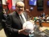 Ramírez Marín afirma que México salió fortalecido de la revisión del T-MEC y destaca estabilidad económica