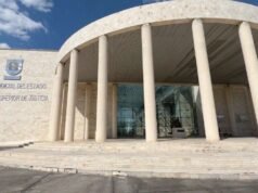 Poder Judicial de Yucatán acelera preparativos para implementar el nuevo sistema de justicia civil y familiar