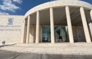 Poder Judicial de Yucatán acelera preparativos para implementar el nuevo sistema de justicia civil y familiar