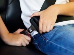 SSY refuerza acciones para reducir accidentes viales; más de 38 mil yucatecos han recibido capacitación