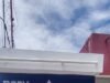 Detienen a “El Cochiloco” tras presunto robo de material para construcción en Motul