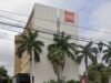 Investigan muerte de visitante guanajuatense en hotel de Mérida; esperan resultados de la necropsia