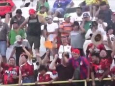 Homún conquista el título estatal; Potros vencen a Guerreros de Kanasín en una final de alarido