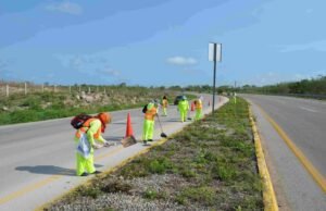 Yucatán tendrá nuevas obras carreteras, puentes y centros comunitarios durante el segundo semestre de 2026