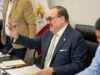 Ramírez Marín destaca labor de las Clínicas Wilma Marín para acercar servicios de salud accesibles a las familias yucatecas