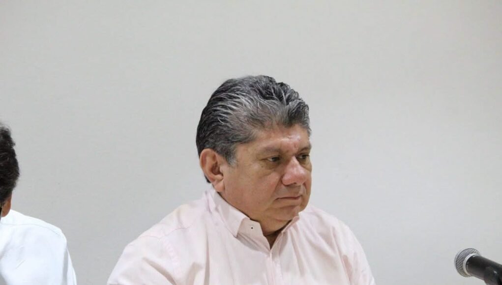 PRI exige un “Va y Ven” verdaderamente incluyente para personas con discapacidad