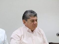 PRI exige un “Va y Ven” verdaderamente incluyente para personas con discapacidad