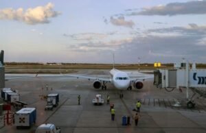Indemaya fortalece apoyo a familias para repatriar a migrantes yucatecos fallecidos en Estados Unidos
