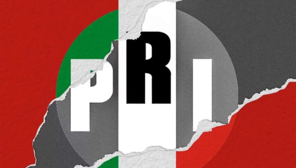 Morena abre debate rumbo a 2027: crece la presión para privilegiar a militantes fundadores sobre perfiles provenientes del PRI