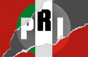 Morena abre debate rumbo a 2027: crece la presión para privilegiar a militantes fundadores sobre perfiles provenientes del PRI