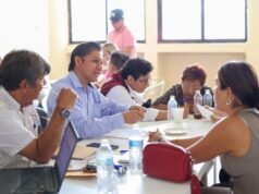 Crecimiento de Mérida pone bajo presión al agua, vialidades y seguridad; plantean renovar infraestructura metropolitana