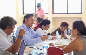 Crecimiento de Mérida pone bajo presión al agua, vialidades y seguridad; plantean renovar infraestructura metropolitana