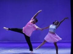 Mérida ofrece talleres culturales de verano para niñas, niños y jóvenes con actividades artísticas gratuitas