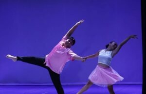 Mérida ofrece talleres culturales de verano para niñas, niños y jóvenes con actividades artísticas gratuitas