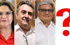 Cuestionan designaciones en Comunicación Social del Gobierno estatal; señalan desvalorización del área