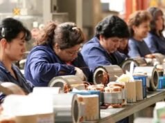 Yucatán destaca entre los estados con mejores condiciones laborales para las mujeres, según estudio del IMCO