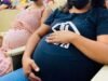 IMSS Yucatán explica cómo obtener la incapacidad por maternidad con pago del 100% del salario