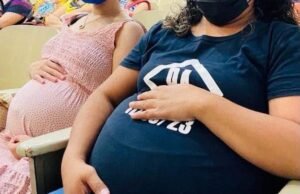 IMSS Yucatán explica cómo obtener la incapacidad por maternidad con pago del 100% del salario