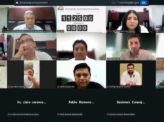 IEPAC redistribuye recursos y autoriza financiamiento a tres nuevos partidos en Yucatán