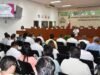 IEPAC impulsa buenas prácticas para fortalecer la transparencia y la organización electoral en Yucatán