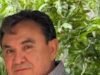 Del azul al guinda: Liborio Vidal estrena camiseta y Morena suma a otro experto en cambiar de colores