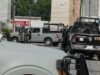Operativo simultáneo en Mérida: catean cuatro propiedades por investigación de asesinato ocurrido en 2024