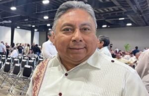 SEGEY asegura que retraso en certificados no impedirá el ingreso de egresados a la universidad