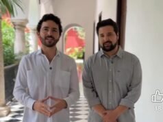 Yucatán fortalece su política industrial con respaldo de la Universidad de Cambridge, informa Milo Barrera