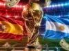 Mundial 2026 romperá récord en premios; campeón recibirá 50 millones de dólares