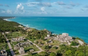Gobierno ajusta estrategia para Tulum tras inconformidad social y anuncia reducción de tarifas