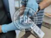 Condenan a más de 11 años de prisión a hombre por violación equiparada en Umán