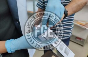 Condenan a más de 11 años de prisión a hombre por violación equiparada en Umán