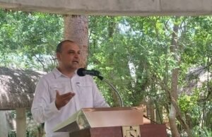 INAH mantiene sin cambios el acceso a Chichén Itzá pese a inconformidad de artesanos y habitantes