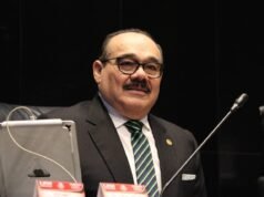 Ramírez Marín destaca los servicios de las Clínicas Marín y el acceso a medicamentos de bajo costo